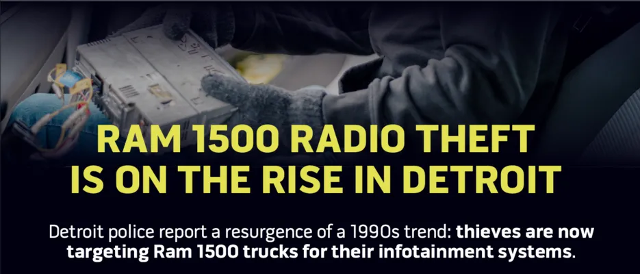 VIPER PUBLIC SERVICE ANNOUNCEMENT!